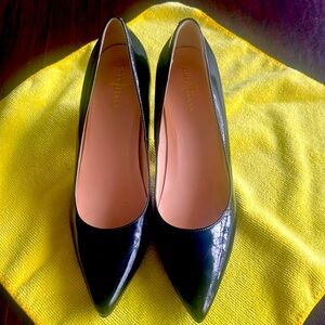 Cole Haan high heels